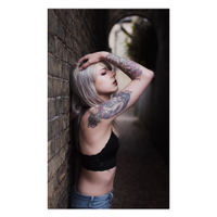 ladykitsune_sgh - ByCaBpZBIUg-6Ty6Pkv1.jpg